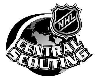 nhl central scouting 2017 rankings